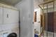 13981 W Stiehr, Wadsworth, IL 60083