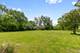 13981 W Stiehr, Wadsworth, IL 60083