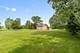 13981 W Stiehr, Wadsworth, IL 60083