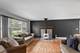 13981 W Stiehr, Wadsworth, IL 60083