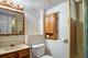 13981 W Stiehr, Wadsworth, IL 60083