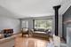 13981 W Stiehr, Wadsworth, IL 60083