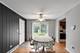 13981 W Stiehr, Wadsworth, IL 60083