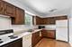 13981 W Stiehr, Wadsworth, IL 60083