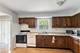 13981 W Stiehr, Wadsworth, IL 60083