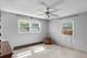 13981 W Stiehr, Wadsworth, IL 60083