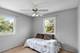 13981 W Stiehr, Wadsworth, IL 60083
