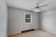 13981 W Stiehr, Wadsworth, IL 60083