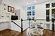 1310 W Roscoe, Chicago, IL 60657