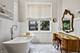 1310 W Roscoe, Chicago, IL 60657