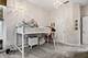 1310 W Roscoe, Chicago, IL 60657