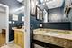 1310 W Roscoe, Chicago, IL 60657