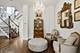 1310 W Roscoe, Chicago, IL 60657