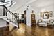1310 W Roscoe, Chicago, IL 60657