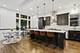 1310 W Roscoe, Chicago, IL 60657
