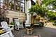 1310 W Roscoe, Chicago, IL 60657