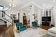 1310 W Roscoe, Chicago, IL 60657