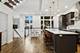 1310 W Roscoe, Chicago, IL 60657