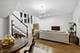 1310 W Roscoe, Chicago, IL 60657