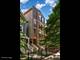 645 W Briar Unit 3, Chicago, IL 60657