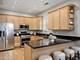 645 W Briar Unit 3, Chicago, IL 60657