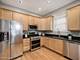 645 W Briar Unit 3, Chicago, IL 60657