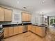 645 W Briar Unit 3, Chicago, IL 60657
