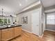 645 W Briar Unit 3, Chicago, IL 60657