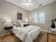 645 W Briar Unit 3, Chicago, IL 60657