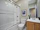 645 W Briar Unit 3, Chicago, IL 60657