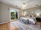 645 W Briar Unit 3, Chicago, IL 60657