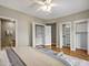 645 W Briar Unit 3, Chicago, IL 60657