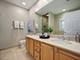 645 W Briar Unit 3, Chicago, IL 60657