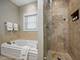 645 W Briar Unit 3, Chicago, IL 60657