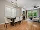 645 W Briar Unit 3, Chicago, IL 60657