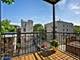 645 W Briar Unit 3, Chicago, IL 60657