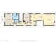 645 W Briar Unit 3, Chicago, IL 60657