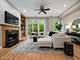 645 W Briar Unit 3, Chicago, IL 60657