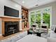 645 W Briar Unit 3, Chicago, IL 60657