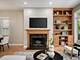 645 W Briar Unit 3, Chicago, IL 60657