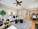 645 W Briar Unit 3, Chicago, IL 60657