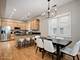 645 W Briar Unit 3, Chicago, IL 60657