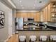 645 W Briar Unit 3, Chicago, IL 60657