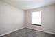 675 Greenfield Unit C1, Bartlett, IL 60103