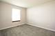 675 Greenfield Unit C1, Bartlett, IL 60103