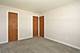 675 Greenfield Unit C1, Bartlett, IL 60103