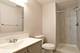 675 Greenfield Unit C1, Bartlett, IL 60103