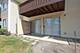 675 Greenfield Unit C1, Bartlett, IL 60103