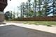 675 Greenfield Unit C1, Bartlett, IL 60103