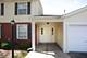 675 Greenfield Unit C1, Bartlett, IL 60103
